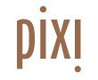 Partner Brand Logo